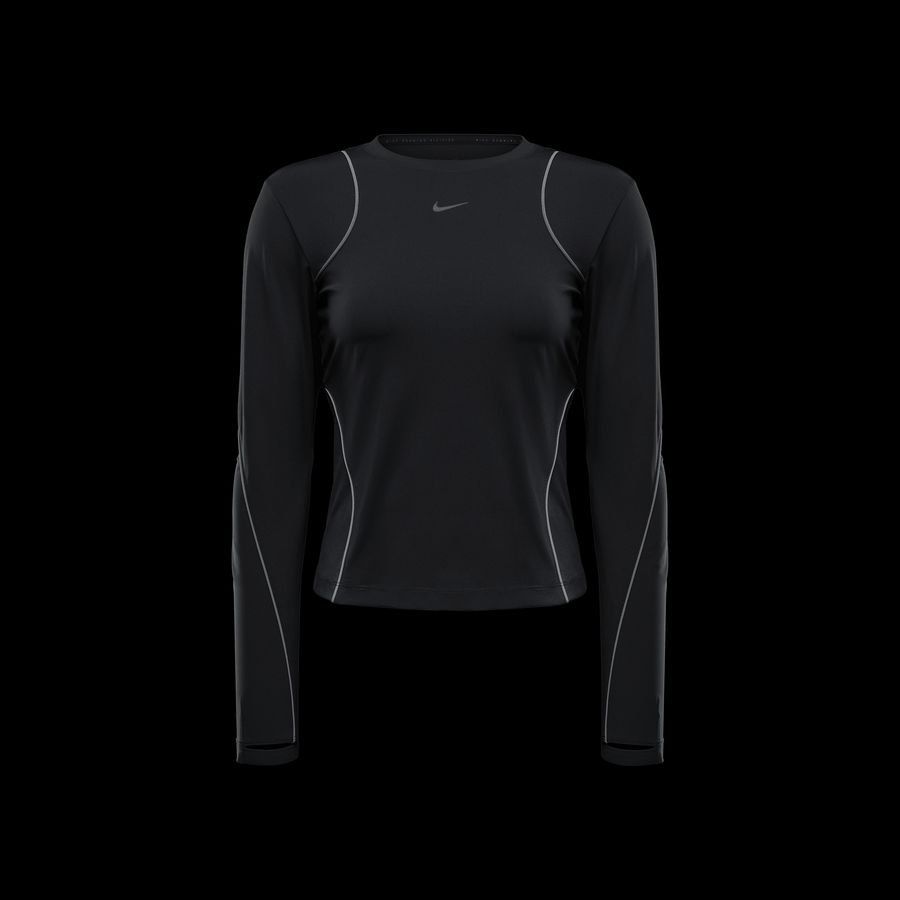 Nike Running Division