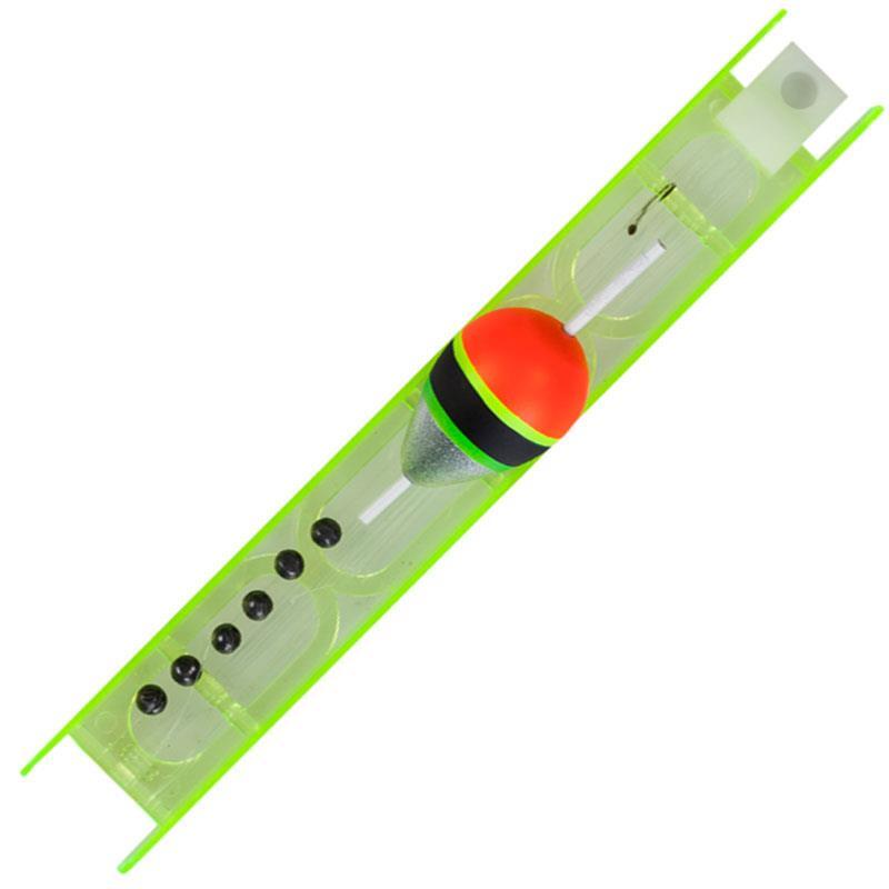 Ligne Montee Mapp Reflex - Par 2