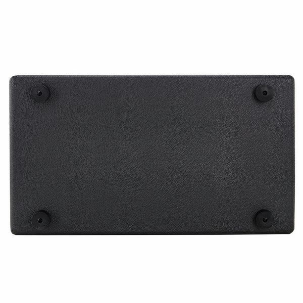 Soldano 212 Classic Vertical Slant