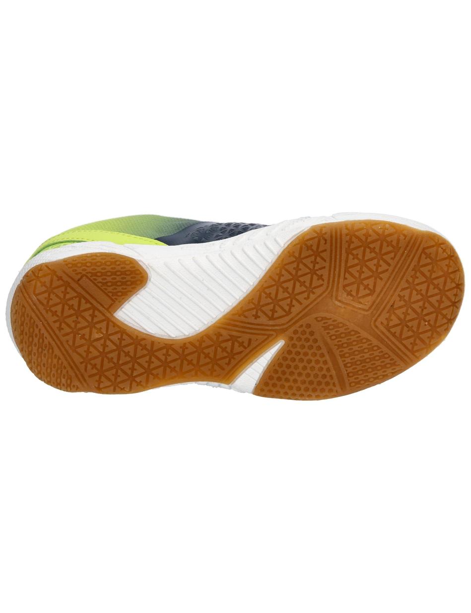 Sportschuh Kit VS