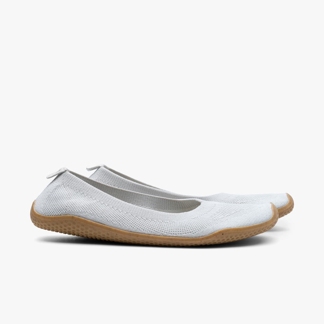 Asana Yin Ballerina Knit Womens