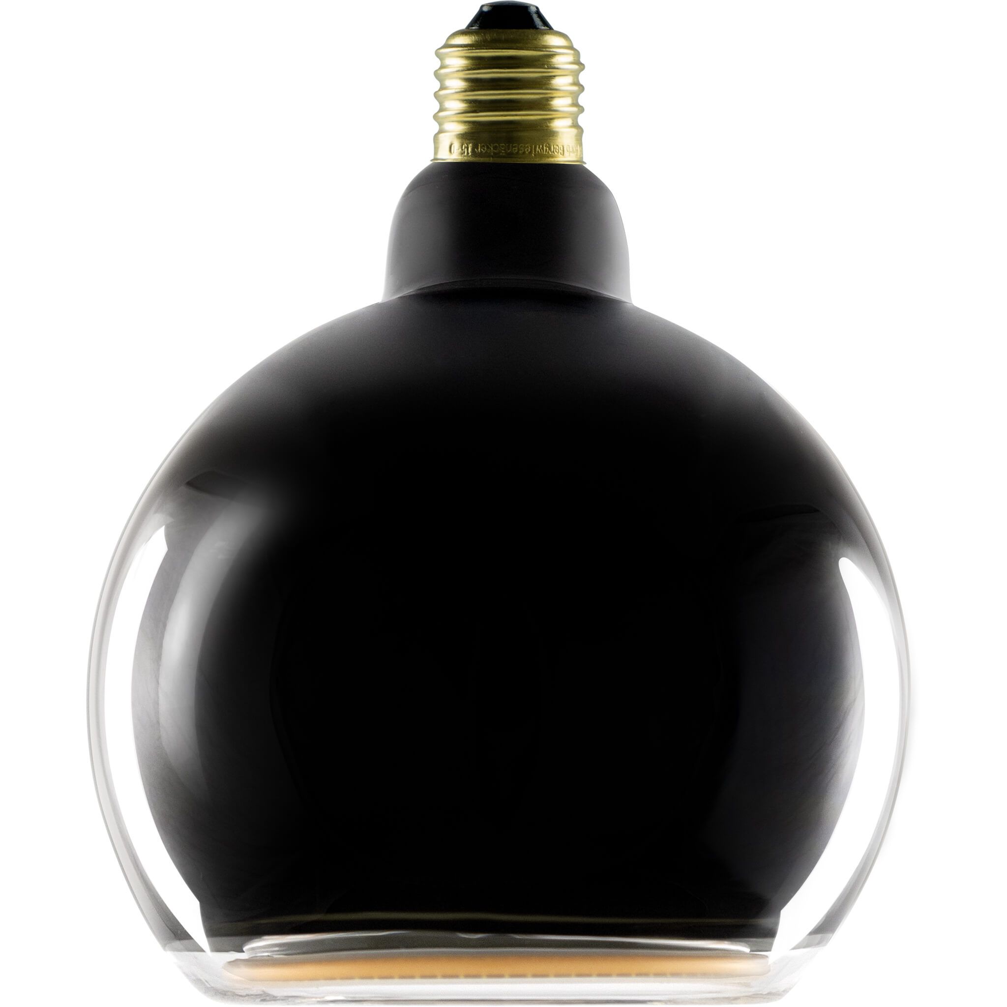 Hanglamp Elegant Black Madox  | SegulaB99 x D45 cm
