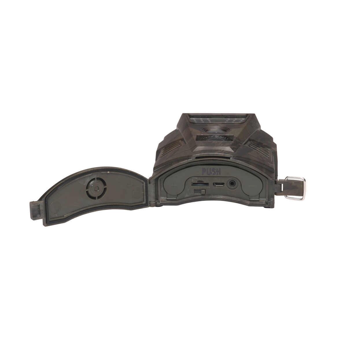 Denver Wildkamera WCT-5002