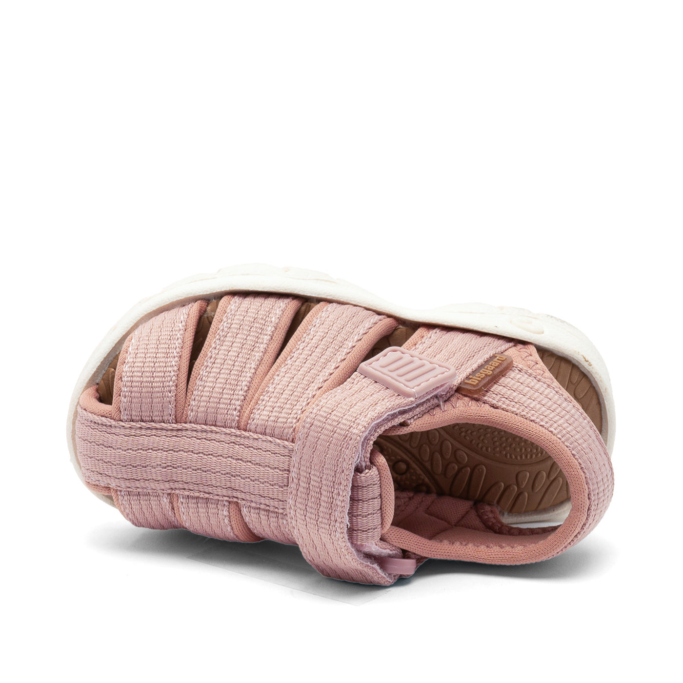 Bisgaard Sandaler Niki