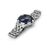 Hamilton Jazzmaster Open Heart Auto 42mm Blau H32705140