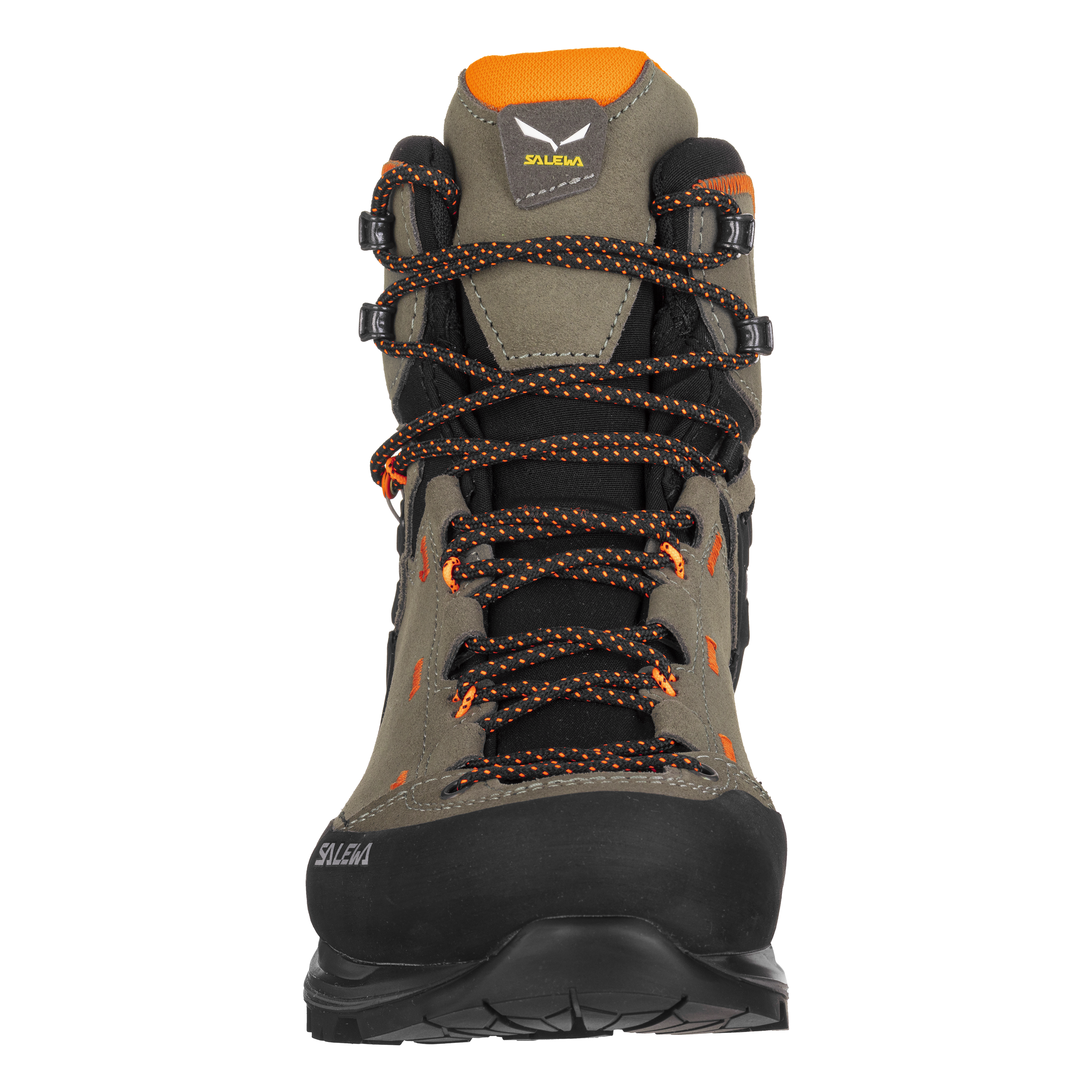 MOUNTAIN TRAINER 2 MID GORE-TEX® SCHUH HERREN