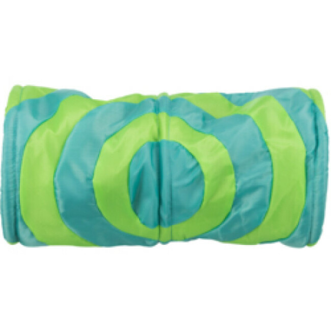 Tunnel douillet pour cochons d'Inde Trixie
