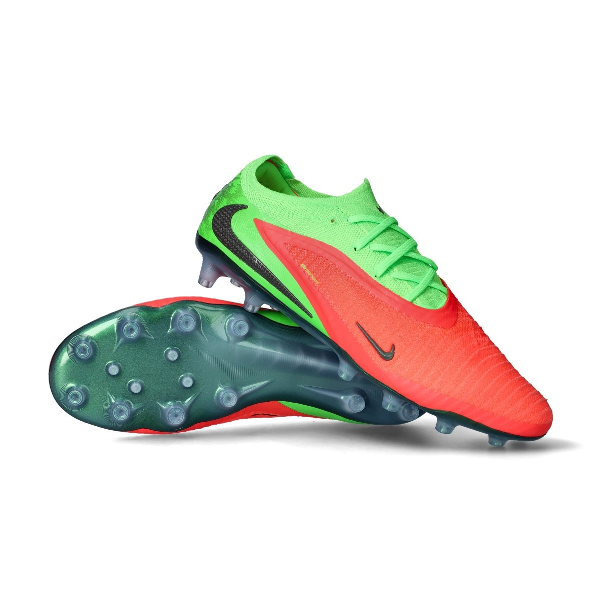 Chuteira Nike Phantom 6 Low Elite AG-Pro EH