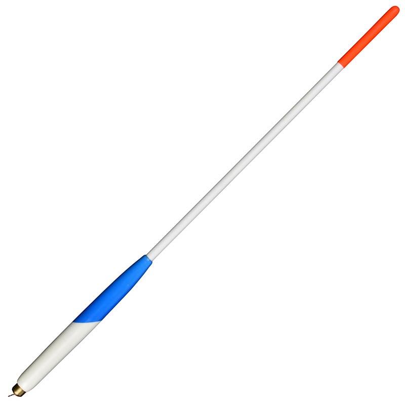 Flotteur Anglaise Garbolino Waggler Gw1