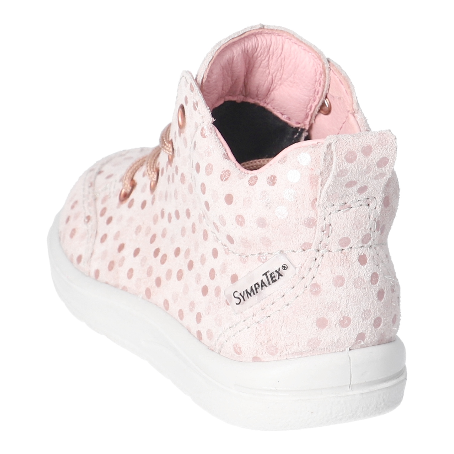 MILO - Sneaker