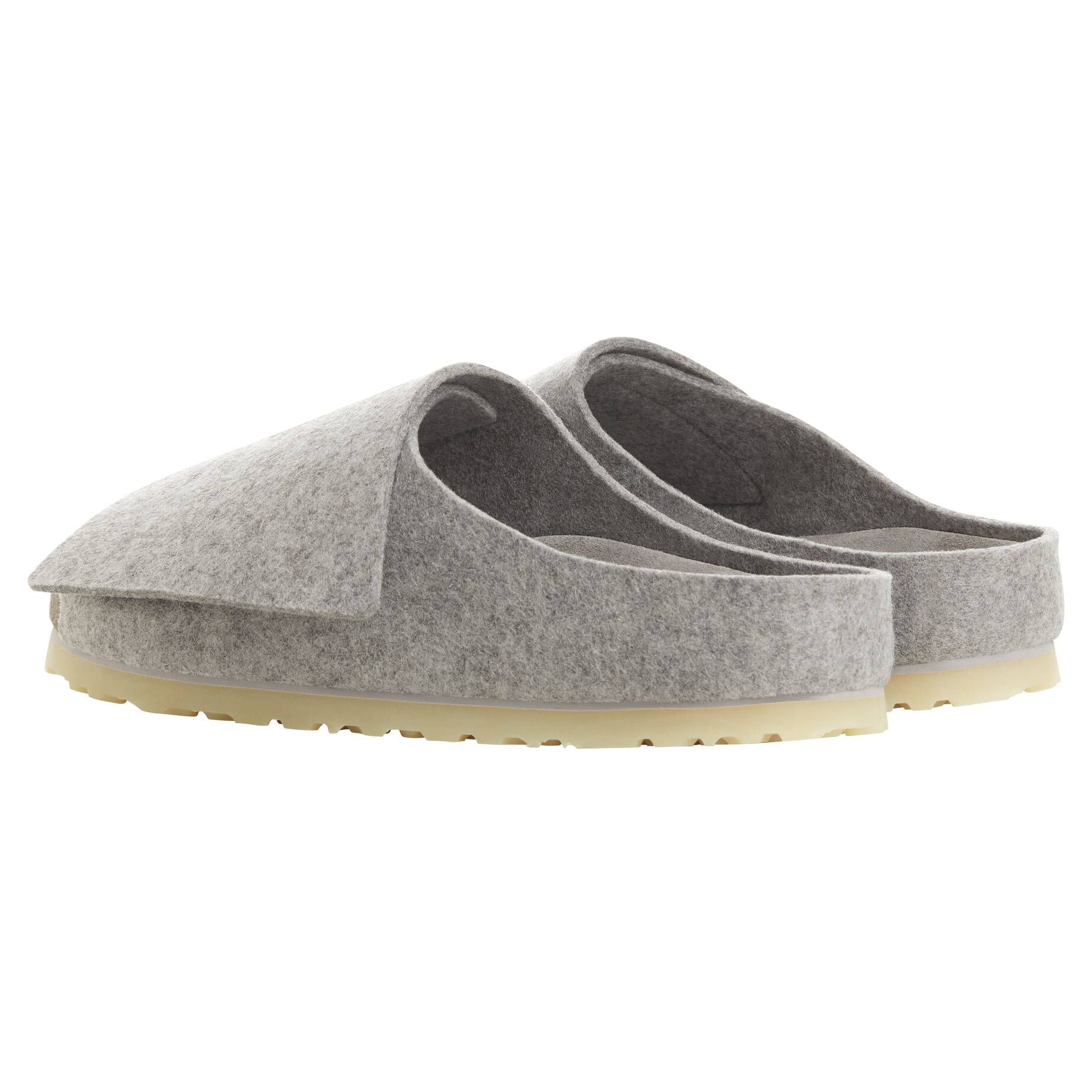 Birkenstock| Herren Pantoletten BIRKENSTOCK FEAR OF GOD LOS FELIZ