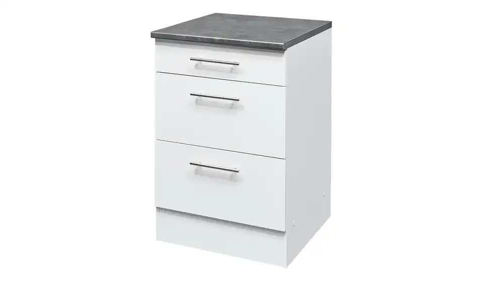 Unterschrank Lier 60 cm