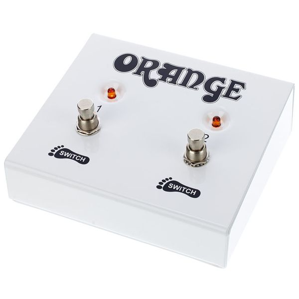 Orange FS-2