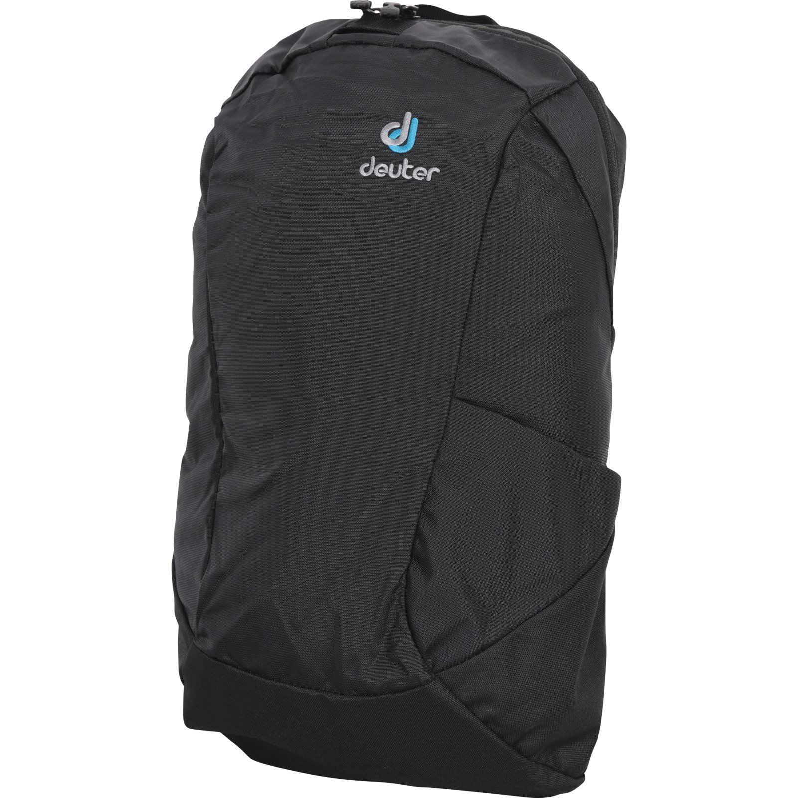 Deuter Reiserucksack Aviant Access Pro 70
