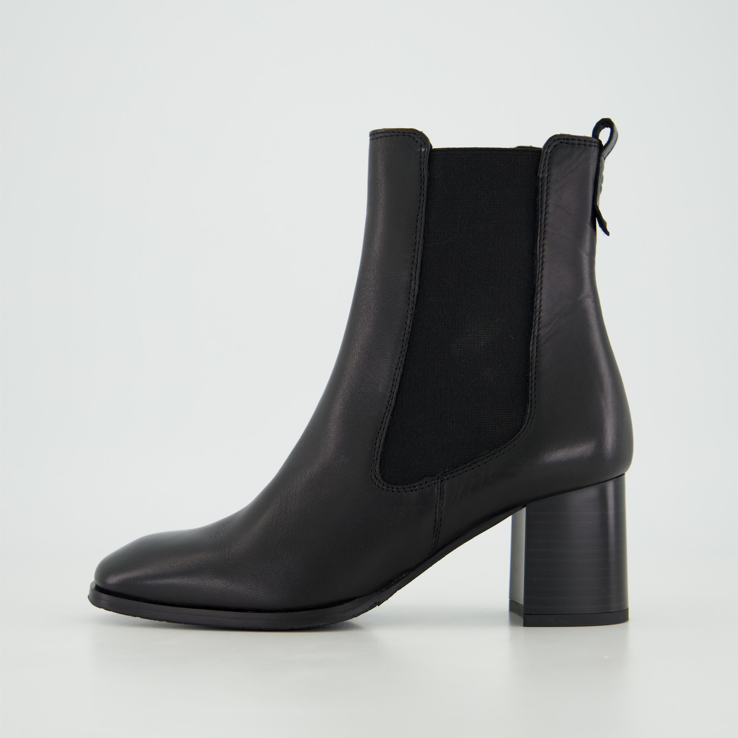 Tamaris Stiefeletten & Boots