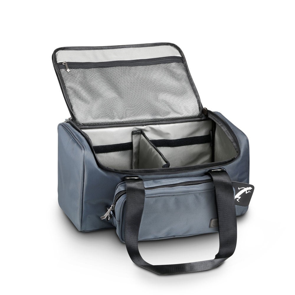 Cameo GearBag 300 S universele transporttas
