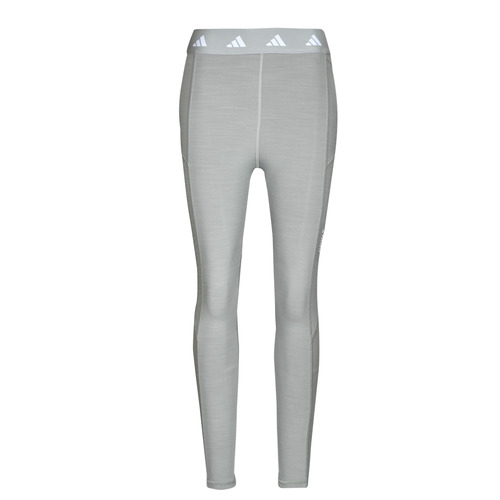 adidas Performance - TF STASH 1/1 L Gris / Blanco
