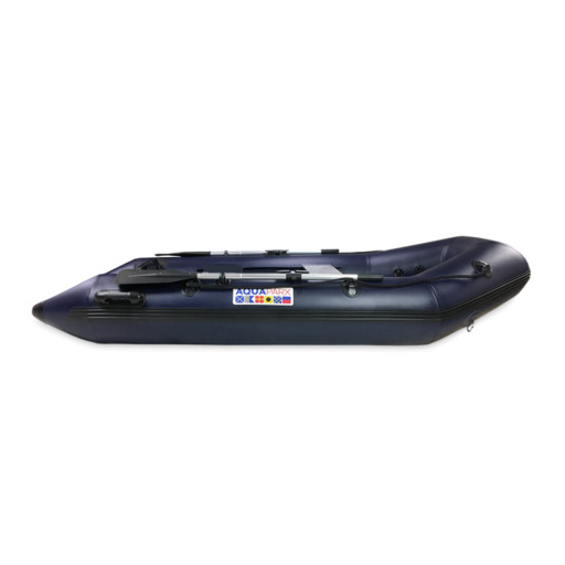 Barco Turemar Rib 230