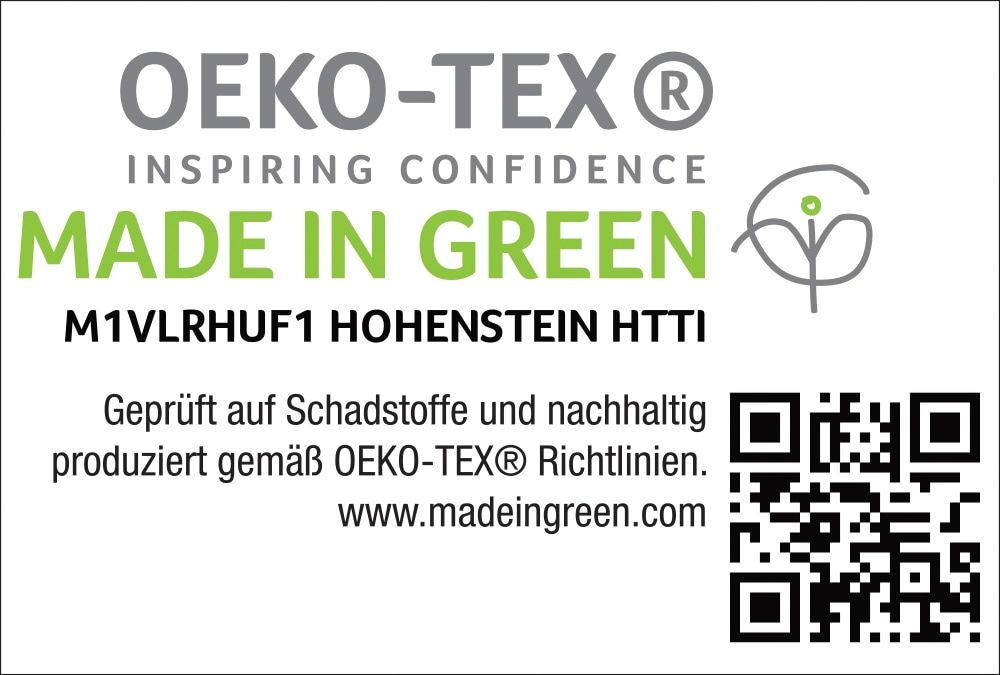 SETEX Wohndecke »Waffeldecke« aus Waffelpiqué, auch als Tagesdecke geeignet, Kuscheldecke