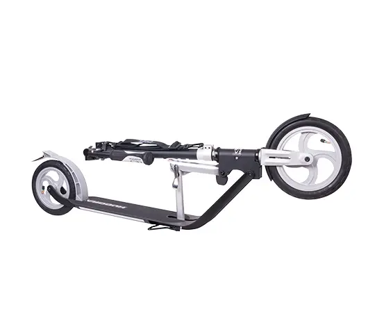 HUDORA-Scooter »BigWheel®« Air 230