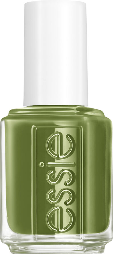 Essie Essie 823 Willow In The Wind