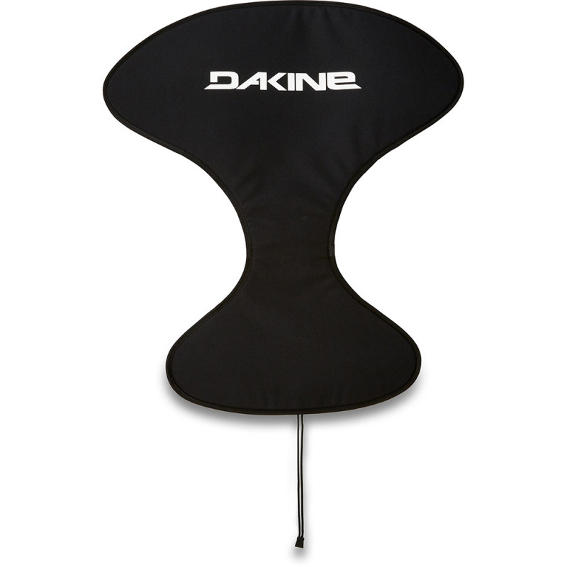 HOUSSE DAKINE FOIL WING CINCH COVER NOIR