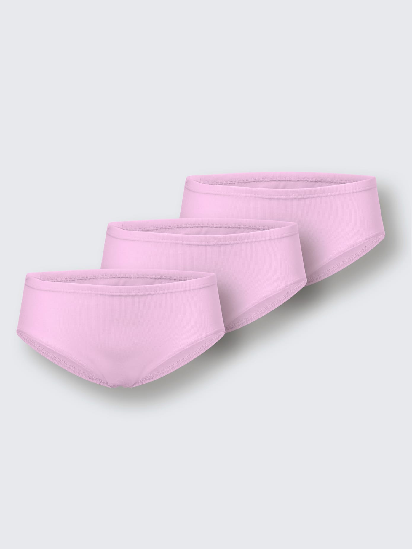Slip