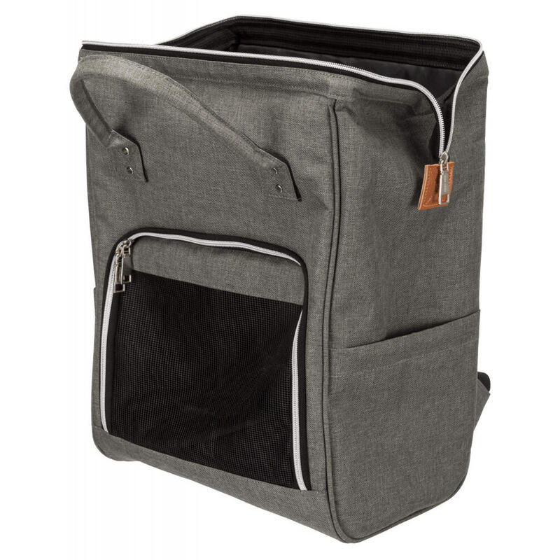 Bolsa de transporte para animais de estimação Trixie 28840