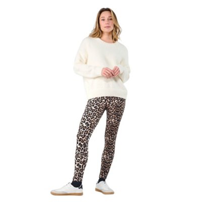 Pull femme Daisy LE TEMPS DES CERISES