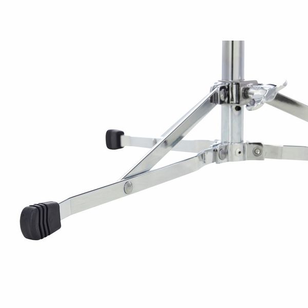 Tama HC52F The Classic Stand