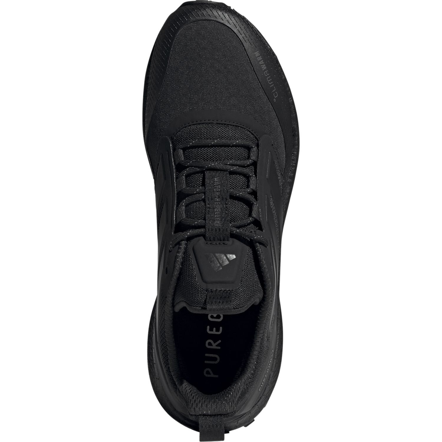 Adidas PerformancePUREBOOST 5 CLIMAWARM