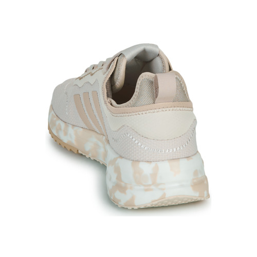 Adidas Sportswear - FUKASA RUN - Beige