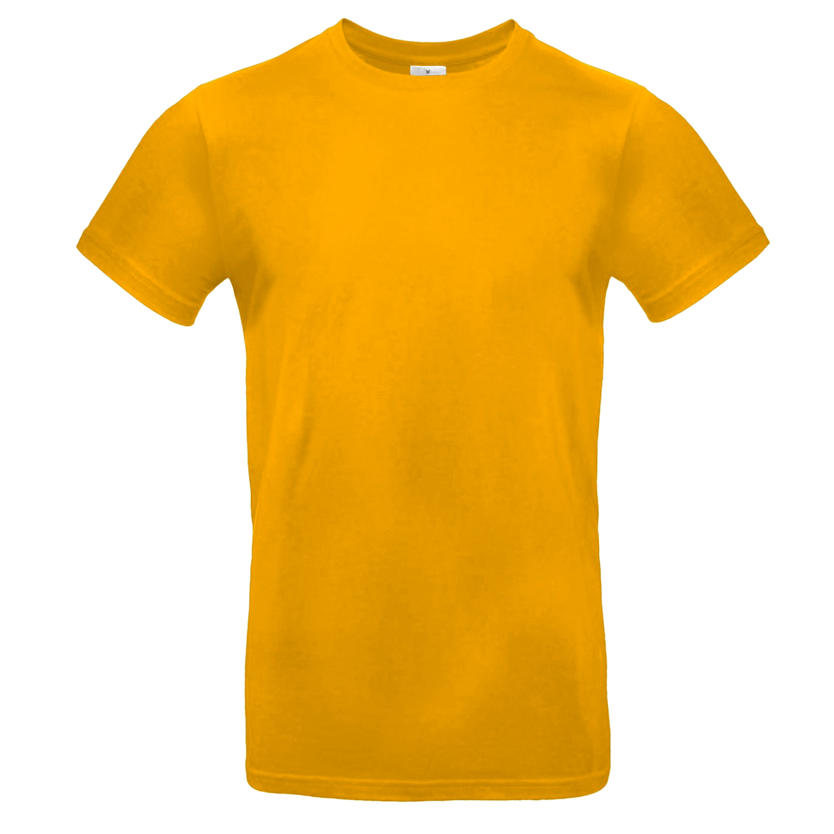 B&C BC03T - Tee-Shirt Homme 100% Coton