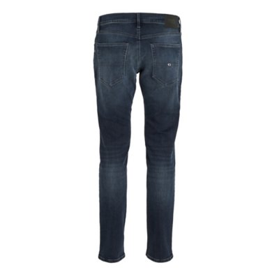 Jean homme Scanton Slim TOMMY HILFIGER