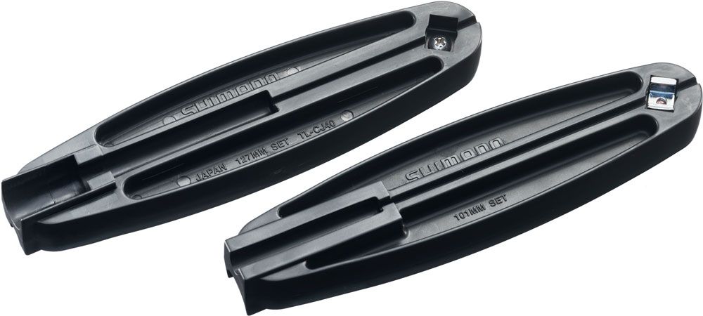 Shimano TL-CJ40 Montagehilfe für Nabenschaltung kaufen | Bike-Discount