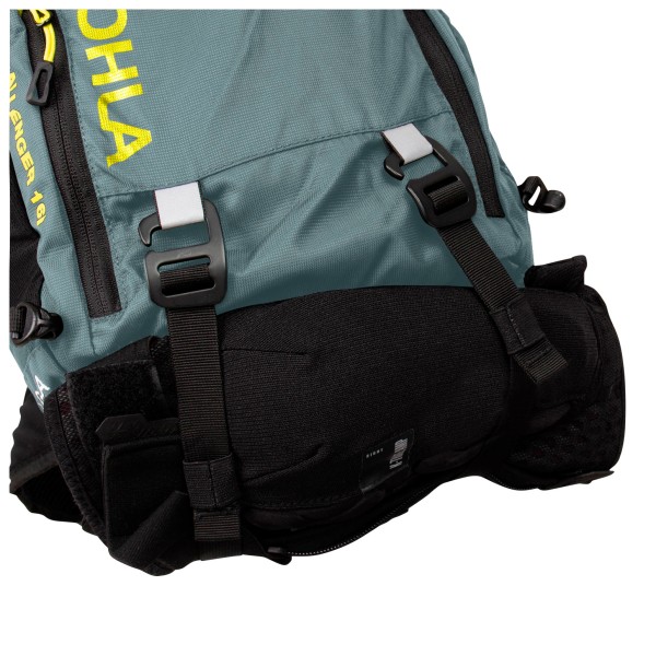 Kohla - Rucksack Challenger 16 - Sac à dos vélo