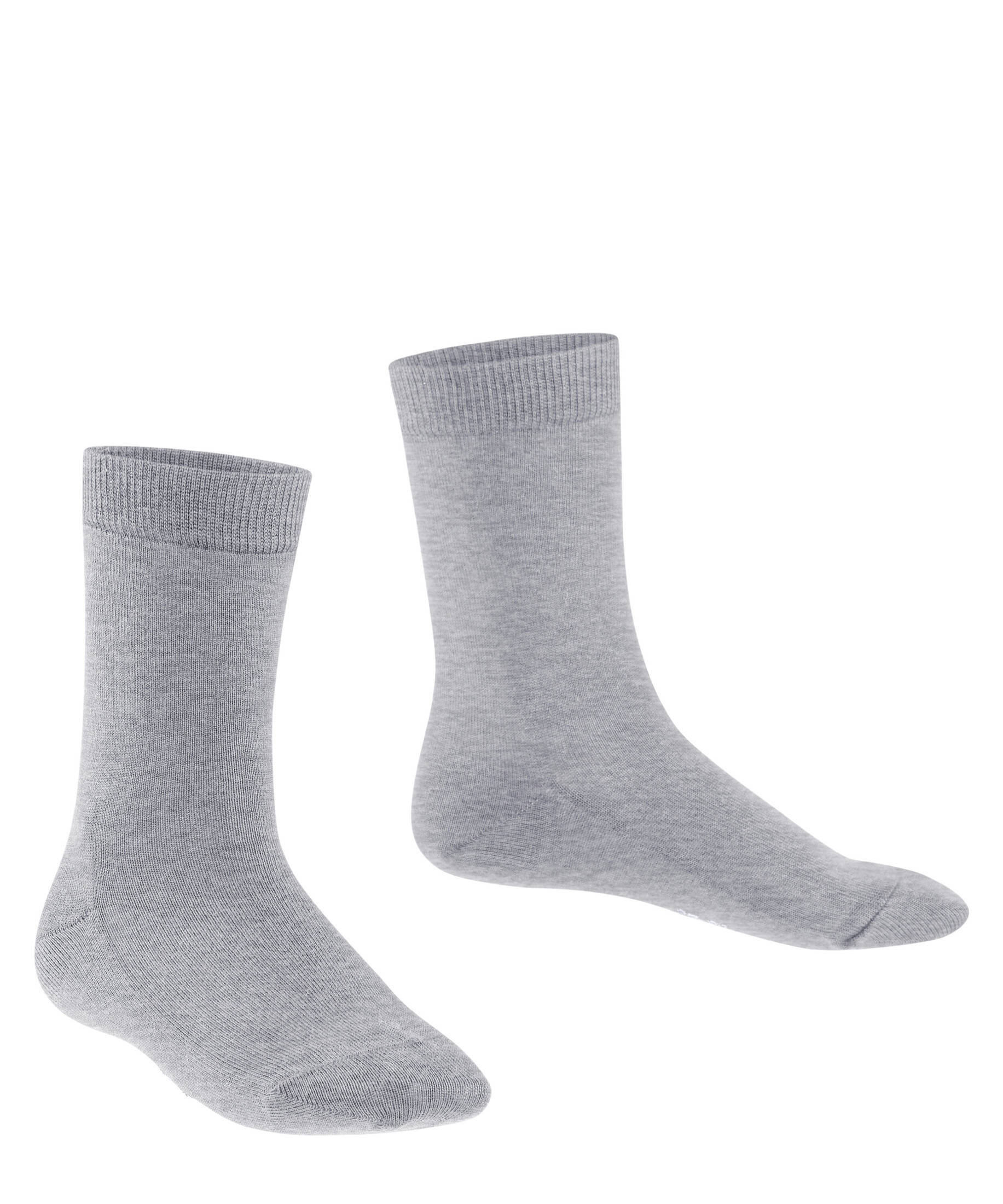 FALKE| Kinder Socken Cool 24/7