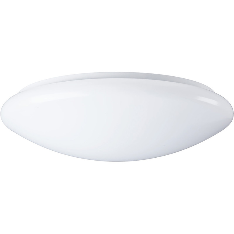 Sylvania SylCircle LED wand/plafondlamp DualTone 18W 1550lm 3000K/4000K