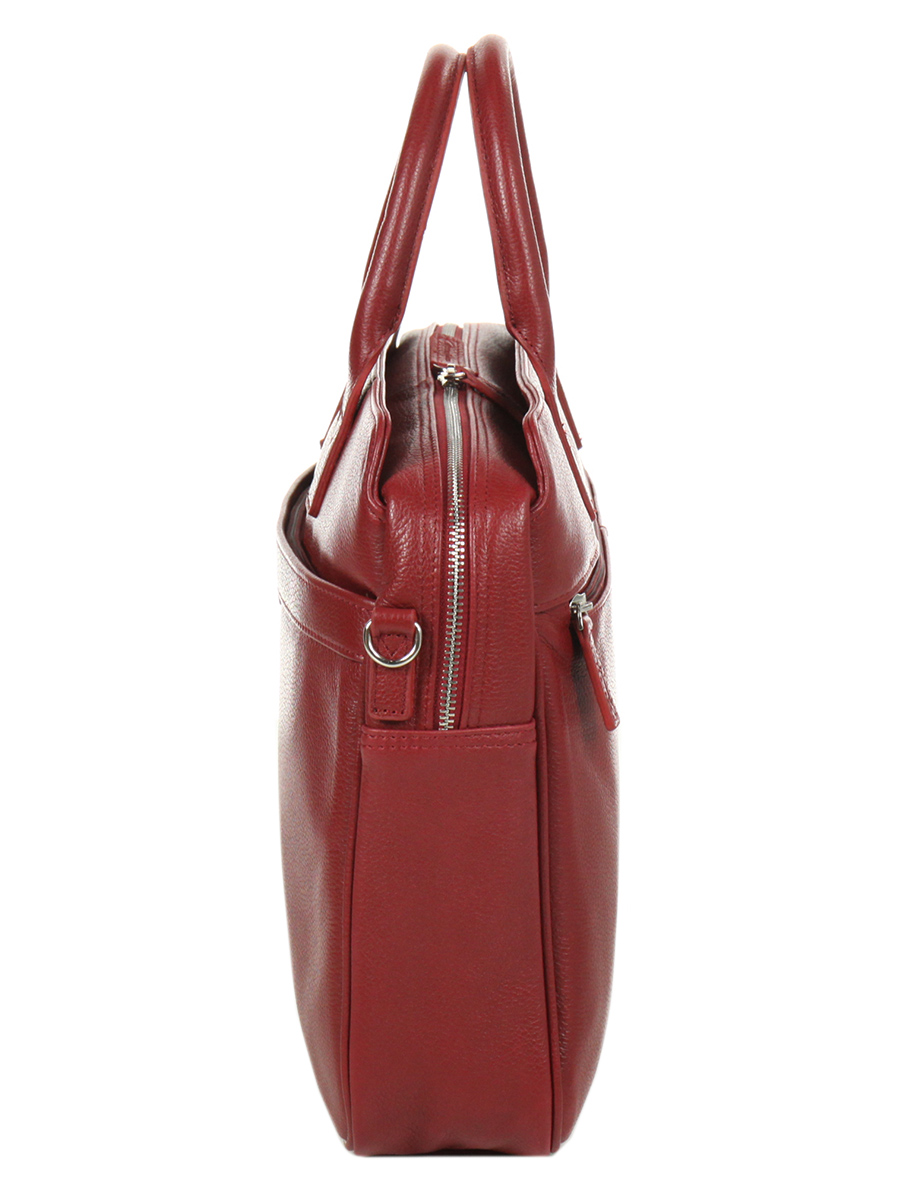 Sac ordinateur GÀrard HÀnon Twist 14 pouces