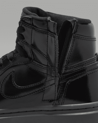 Air Jordan 1 Elevate High SE Women's Shoes