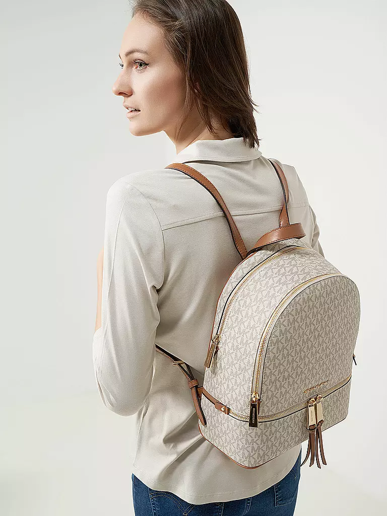 MICHAEL KORS Rucksack 