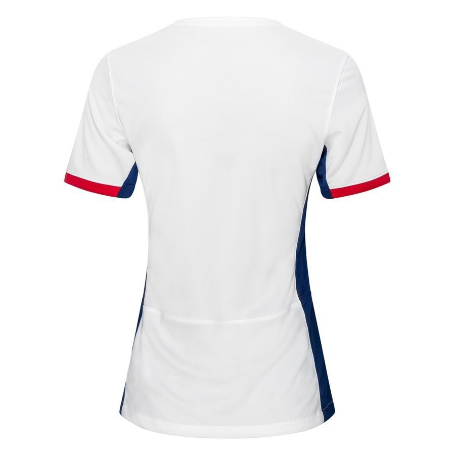 Norvège Maillot Extérieur Coupe du Monde Féminine 2023 Femme
