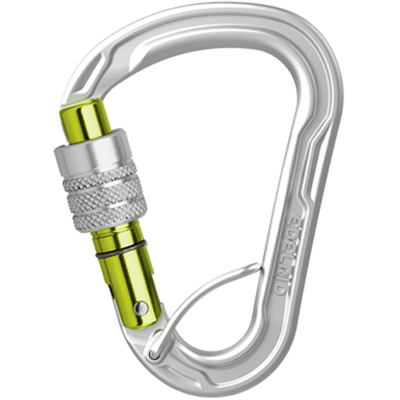 Edelrid Climbing Package Kletterset