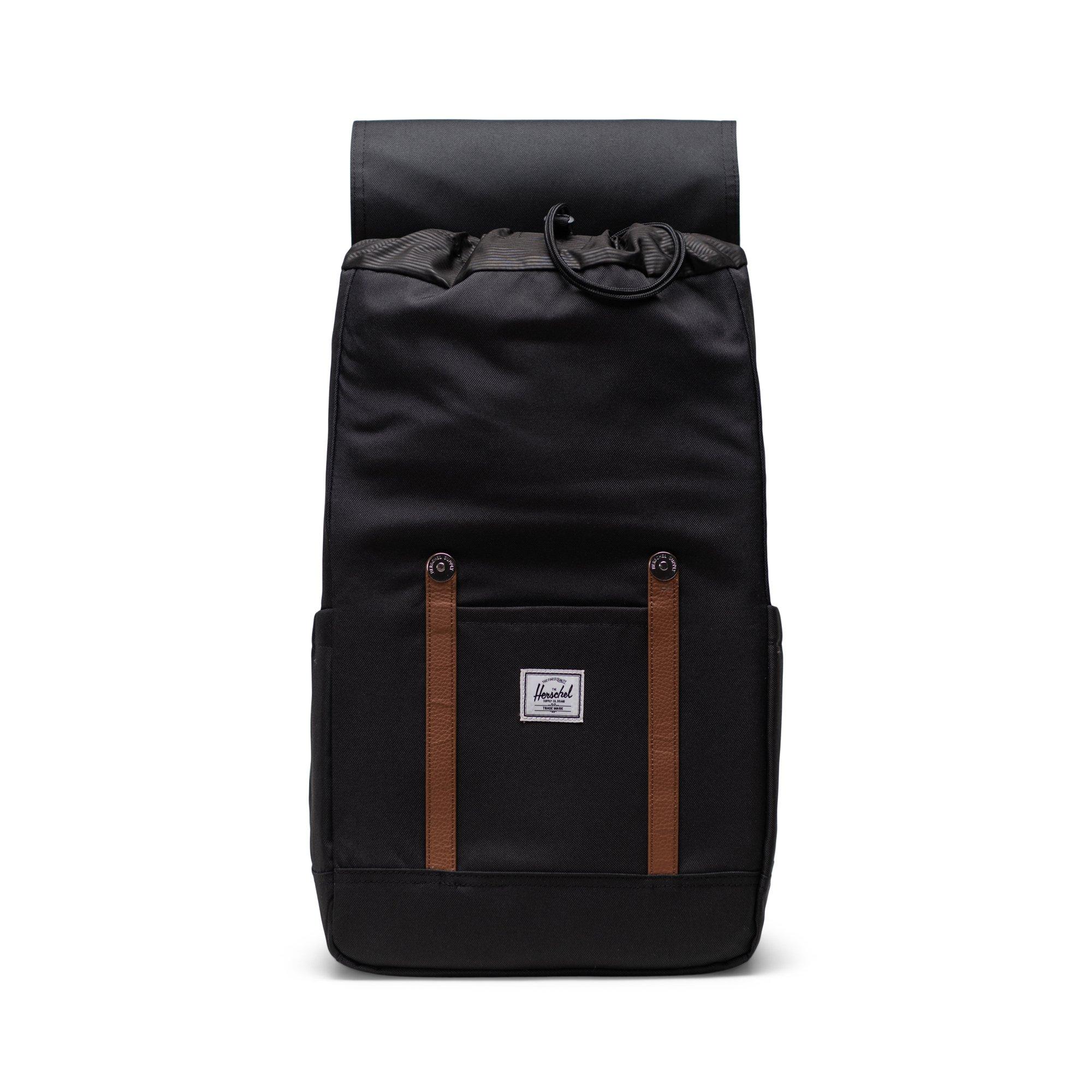 Herschel Supply Co Retreat Backpack 23L