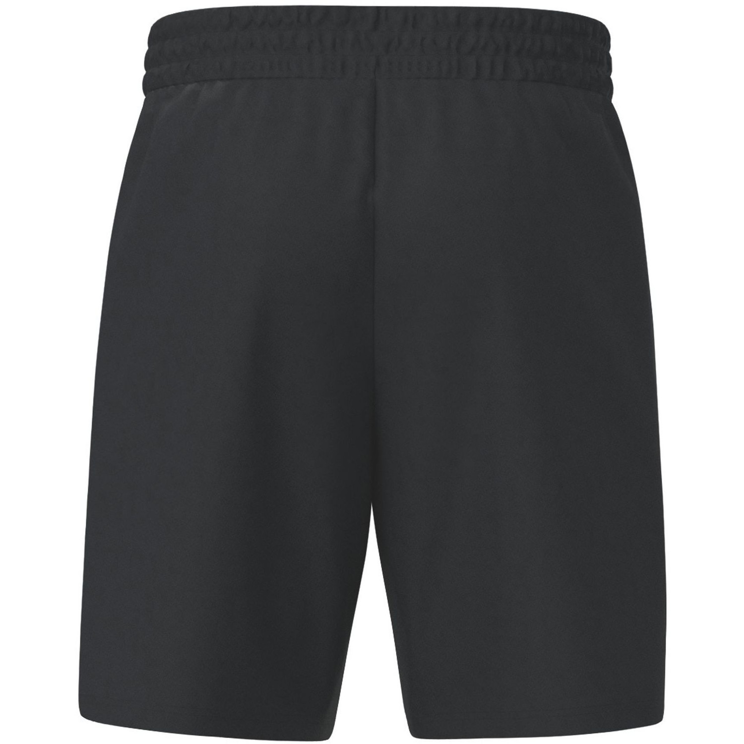 Erima CELEBRATE 125 Shorts Heren