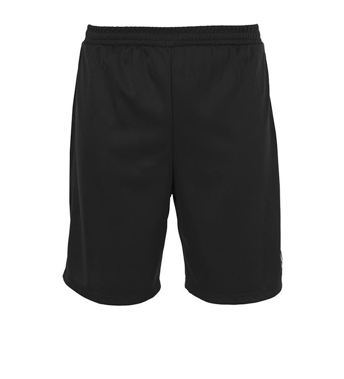 Hummel Euro Shorts II