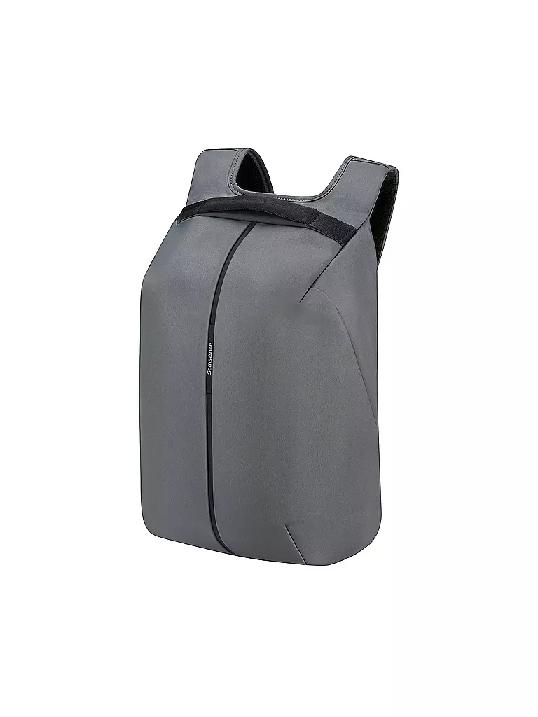 SAMSONITE Rucksack SECURIPAK 2.0 15.6
