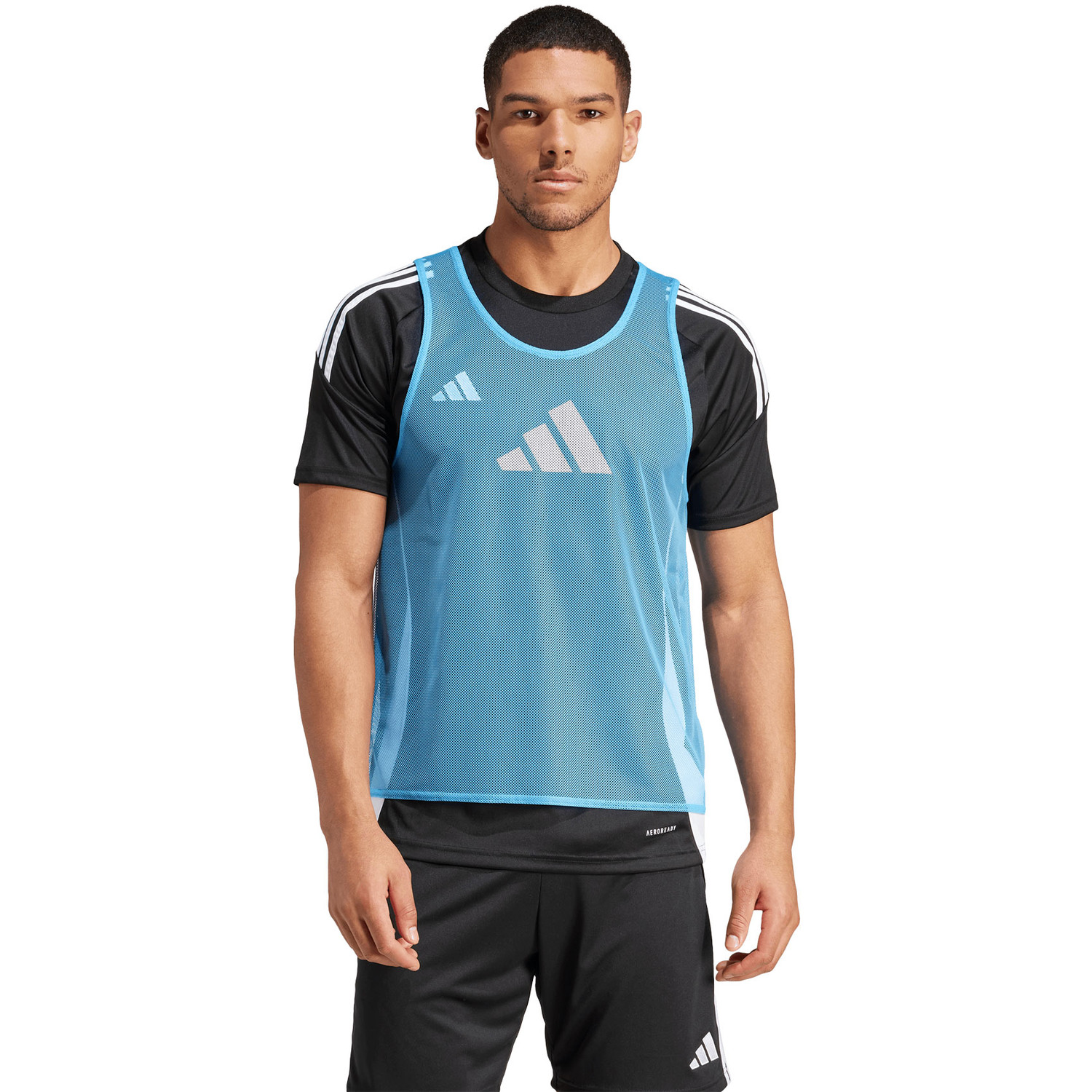 adidas Hesje