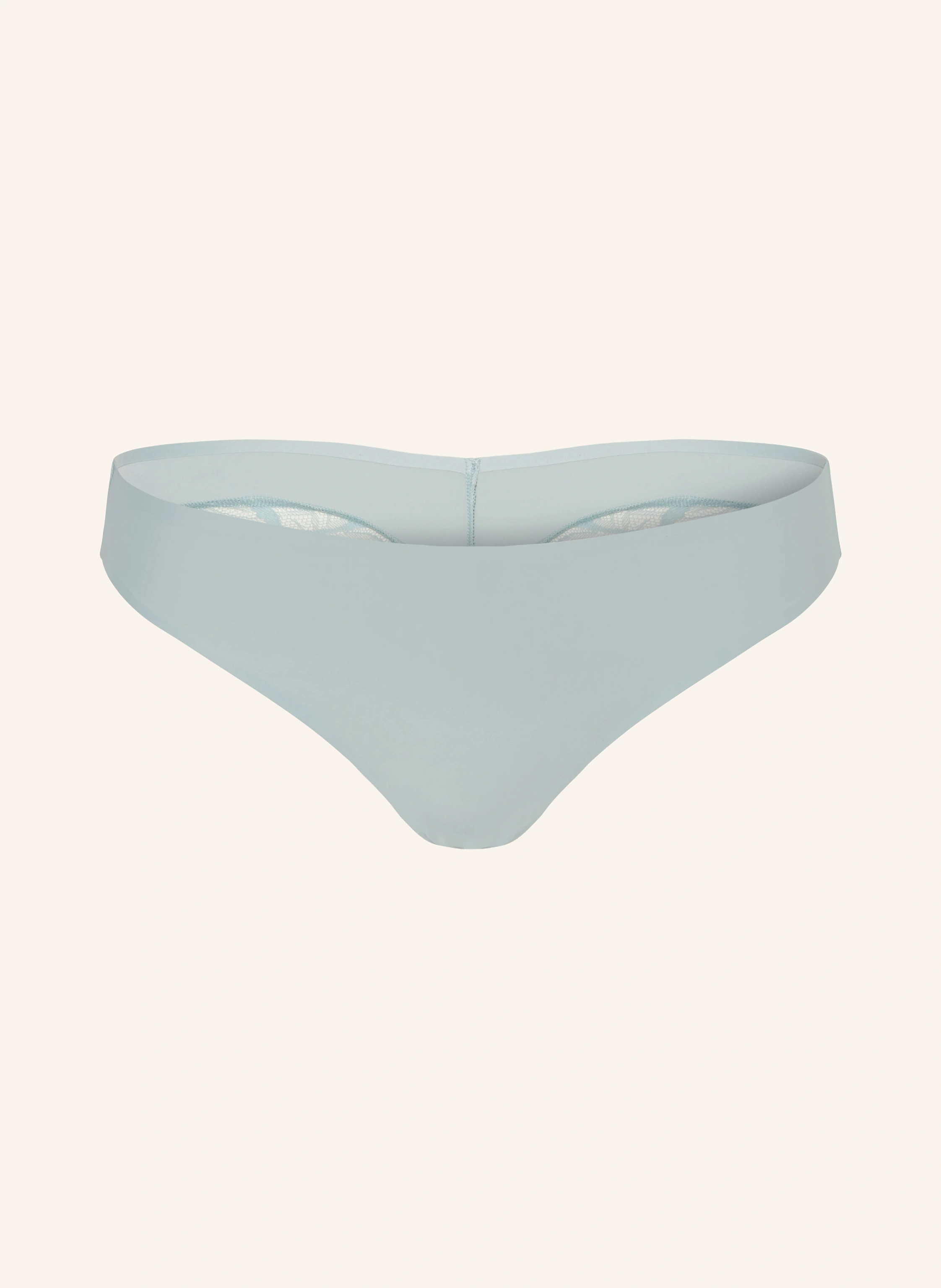 Triumph Slip BODY MAKE-UP ILLUSION LACE