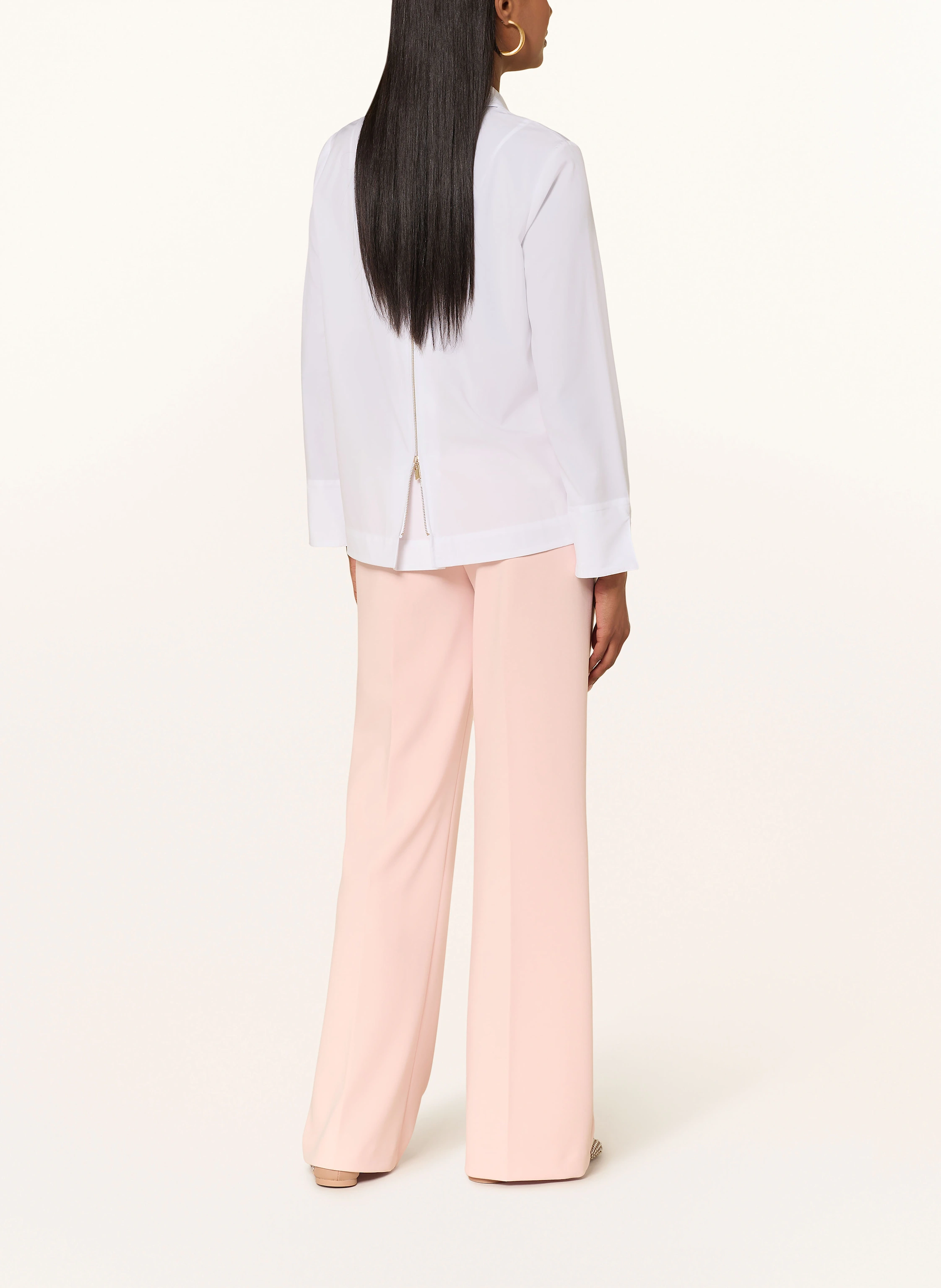 Joseph Ribkoff SIGNATURE Marlenehose